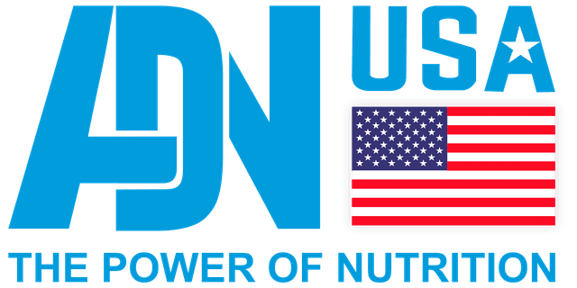 ADN Nutrition USA