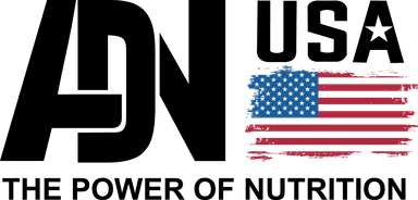 ADN Nutrition USA