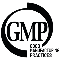 Certificacion Good Manufacturing Practices