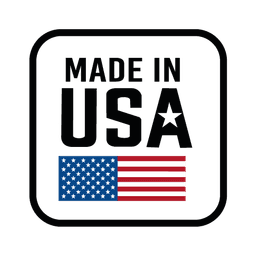 Certificacion Made in USA