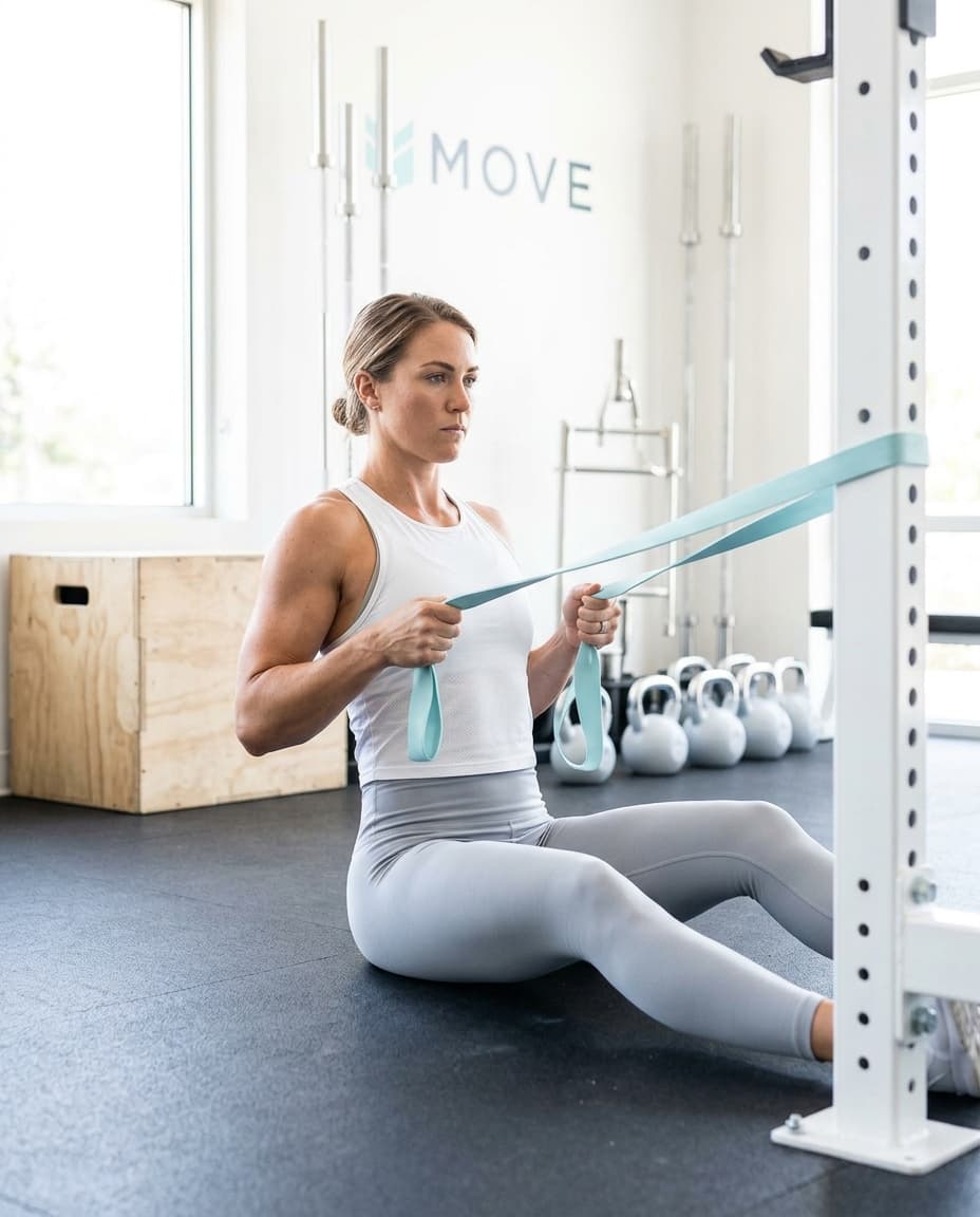 Salud y prevencion de lesiones