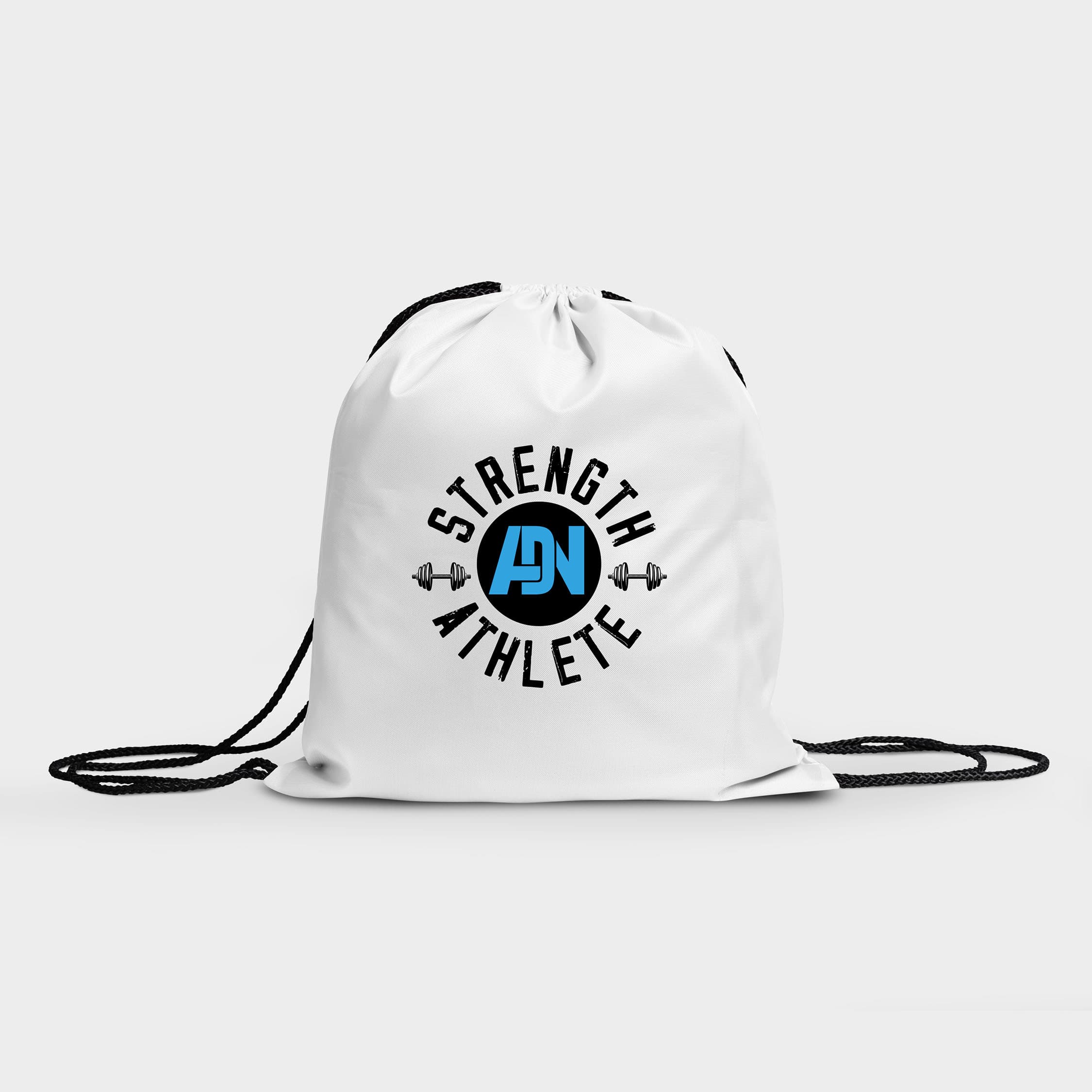 Mochila con Soga ADN Único